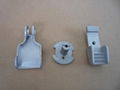 die casting parts 5