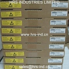 HRS Industries Limited sell SEMIKRON SKM180A020