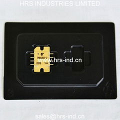 HRS Industries Limited sell RF Power Transistors TOSHIBA TMD0305-2