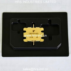 HRS Industries Limited sell RF Power Transistors TOSHIBA TIM1414-30L