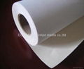 Inkjet canvas roll-360gsm cotton canvas matt 4