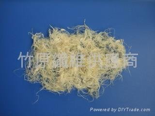 bamboo fiber board (carpet fiber) 2