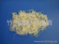 bamboo fiber board (carpet fiber) 2