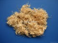 bamboo fiber board (carpet fiber) 3