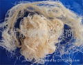 bamboo fiber board (carpet fiber) 4