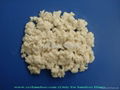 bamboo fiber industrial filtration 4