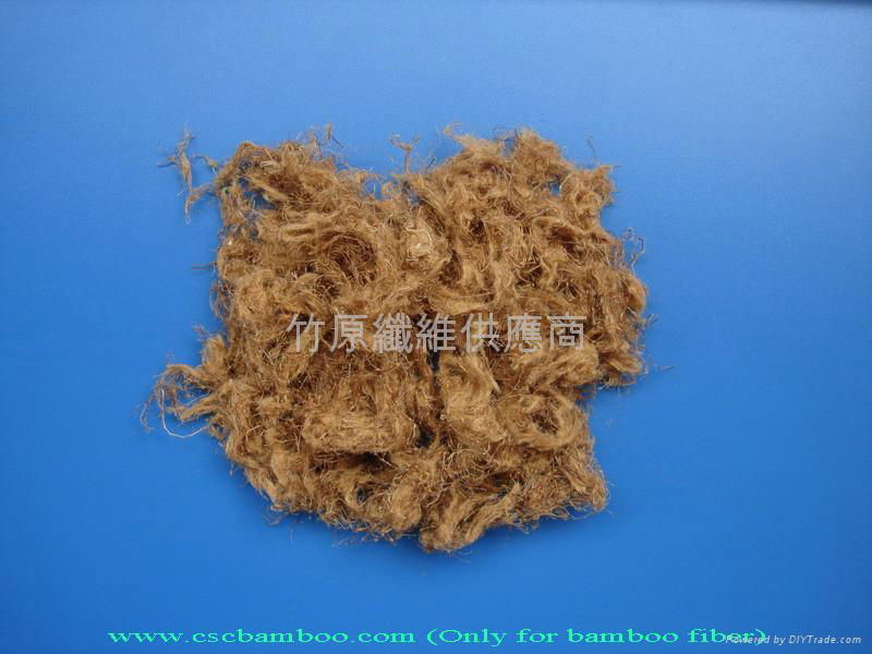 bamboo fiber automotive interior decoration materials 5