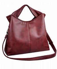 Ladies Fashion Handbags C90053