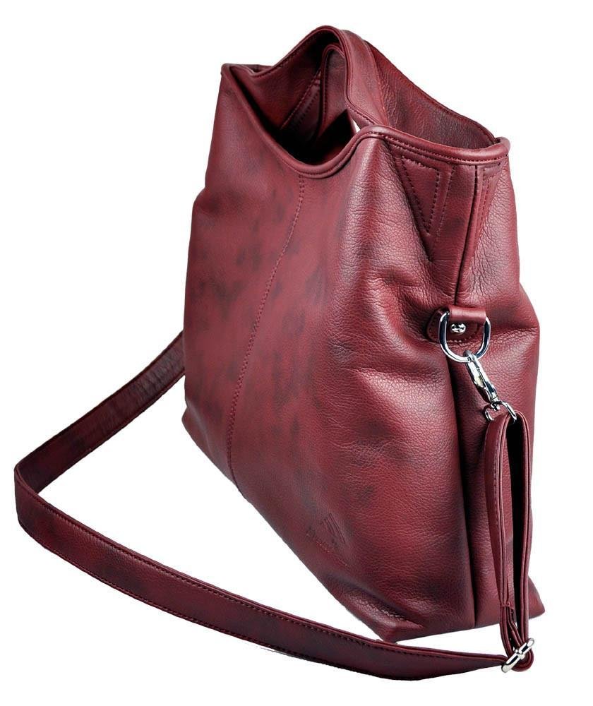 Ladies Fashion Handbags C90053 3