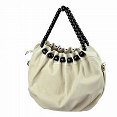 Ladies bags c90055