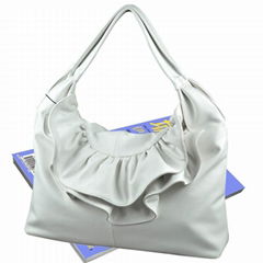 Bags C90057