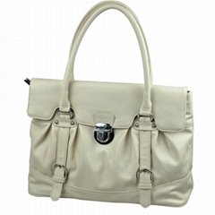 Ladies fashion handbags C90059