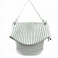 Special ladies bags C90063 1