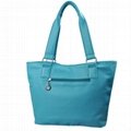Blue ladies bags  2