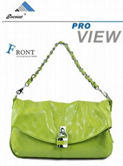 Ladies fashion bags C90080