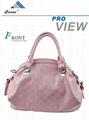 Fashion Pink bags C90081 1