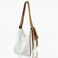 Handbag,ladies backpack C90082