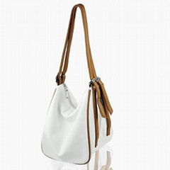 Handbag,ladies backpack C90082