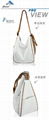 Handbag,ladies backpack C90082 2