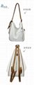 Handbag,ladies backpack C90082 5