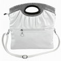 Ladies fashion bags C90088 1