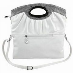 Ladies fashion bags C90088