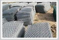 Gabion box 3