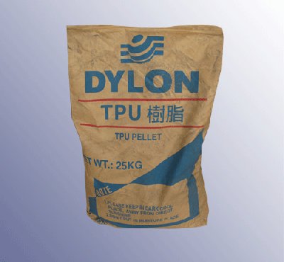 供應進口熱塑性聚氨酯TPU,SPS,TPEE，PTT，TPX