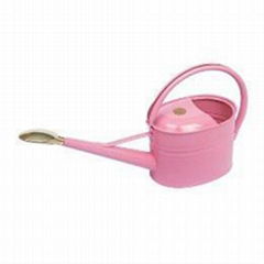 watering can