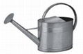 watering can 2