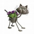 flower pot 3