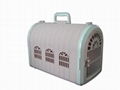 pet carrier 3