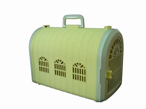 pet carrier 4