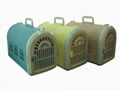 pet carrier 5