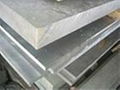 (ASTM)执行标准SA516Gr70舞钢产