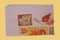 Tea towel 2