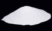 Zinc Oxide