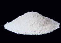 titanium dioxide