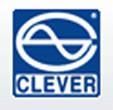 Shenzhen Clever Electronic Co.,Ltd