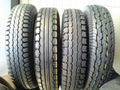 motor tyre400-8 1