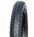 motor tyre400-8 3