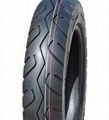 motor tyre400-8 4