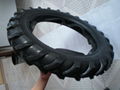 arg tyre and wheel barrow tyre