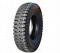 motorcycle tyres 2