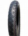 motorcycle tyres 3