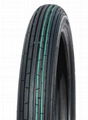 motorcycle tyres 4