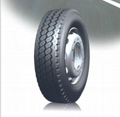 doublestoneBRAND315/80R22.5  trucktyres