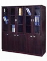 bookcase 1