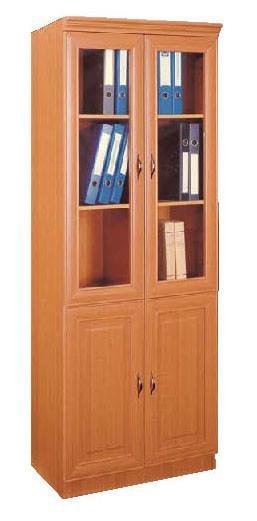 bookcase 4