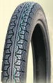 motorcycle tyre 3